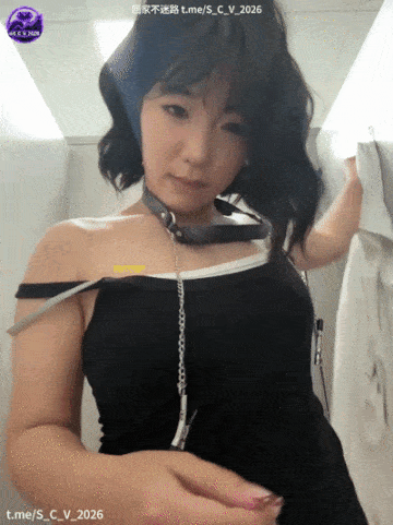 主播 lucy2027 03