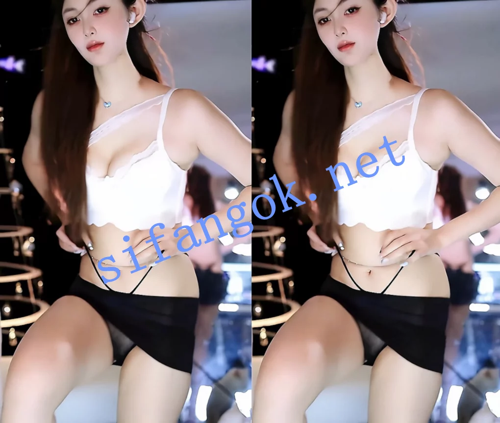 来秀 锦汐 气质御姐漏内骚舞 透视蕾丝漏逼毛漏逼缝 图 06