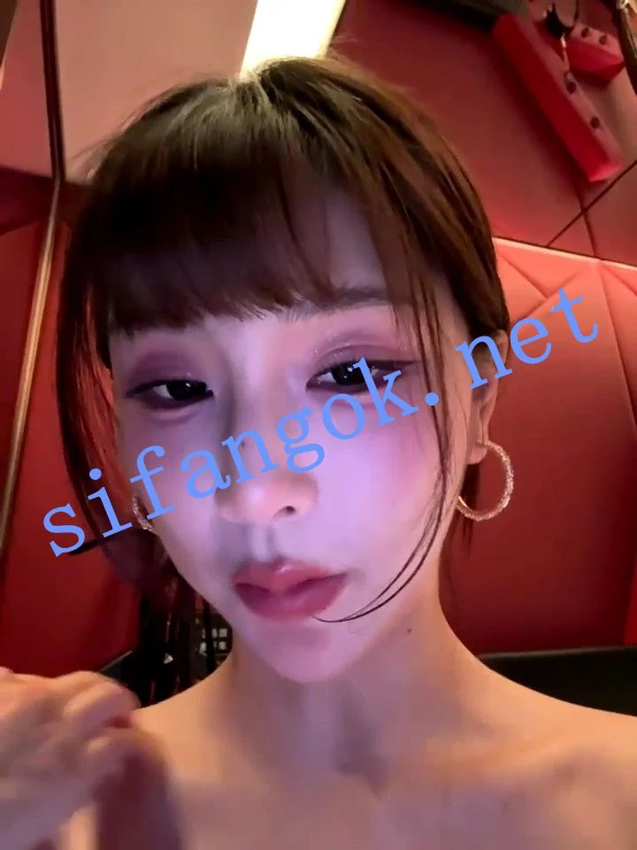 ☛ST开票 nidekikibabe 温泉洗澡票乖女儿发骚各种姿势肛珠 图 26