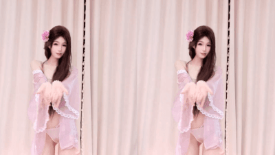 ♆ Tiantian9191 温婉女神!裸舞~道具自慰~包射! 图 03