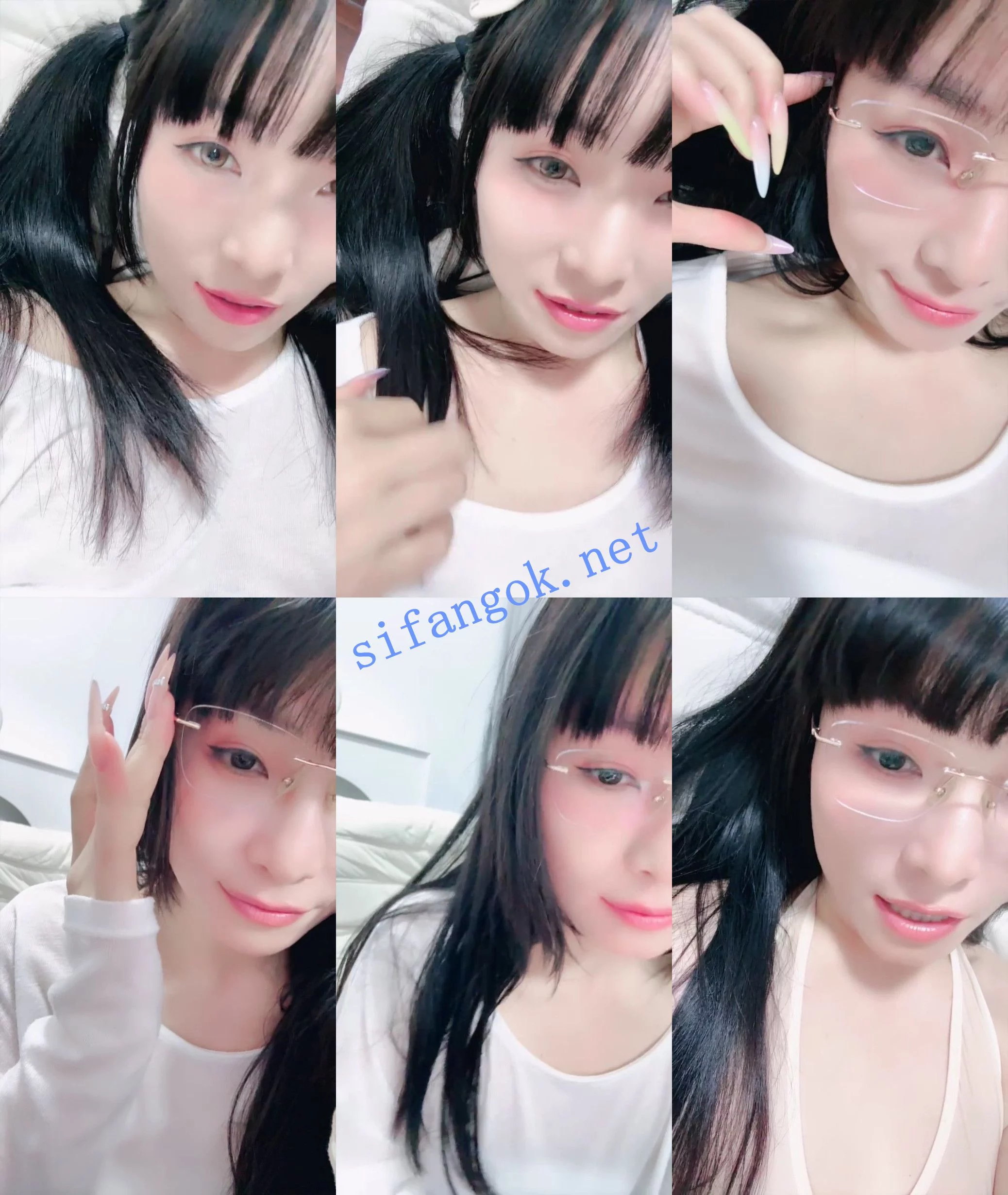 ⚜️顶级瑜伽萝莉【健身教练开课拉】身材无敌~道具自慰~爽