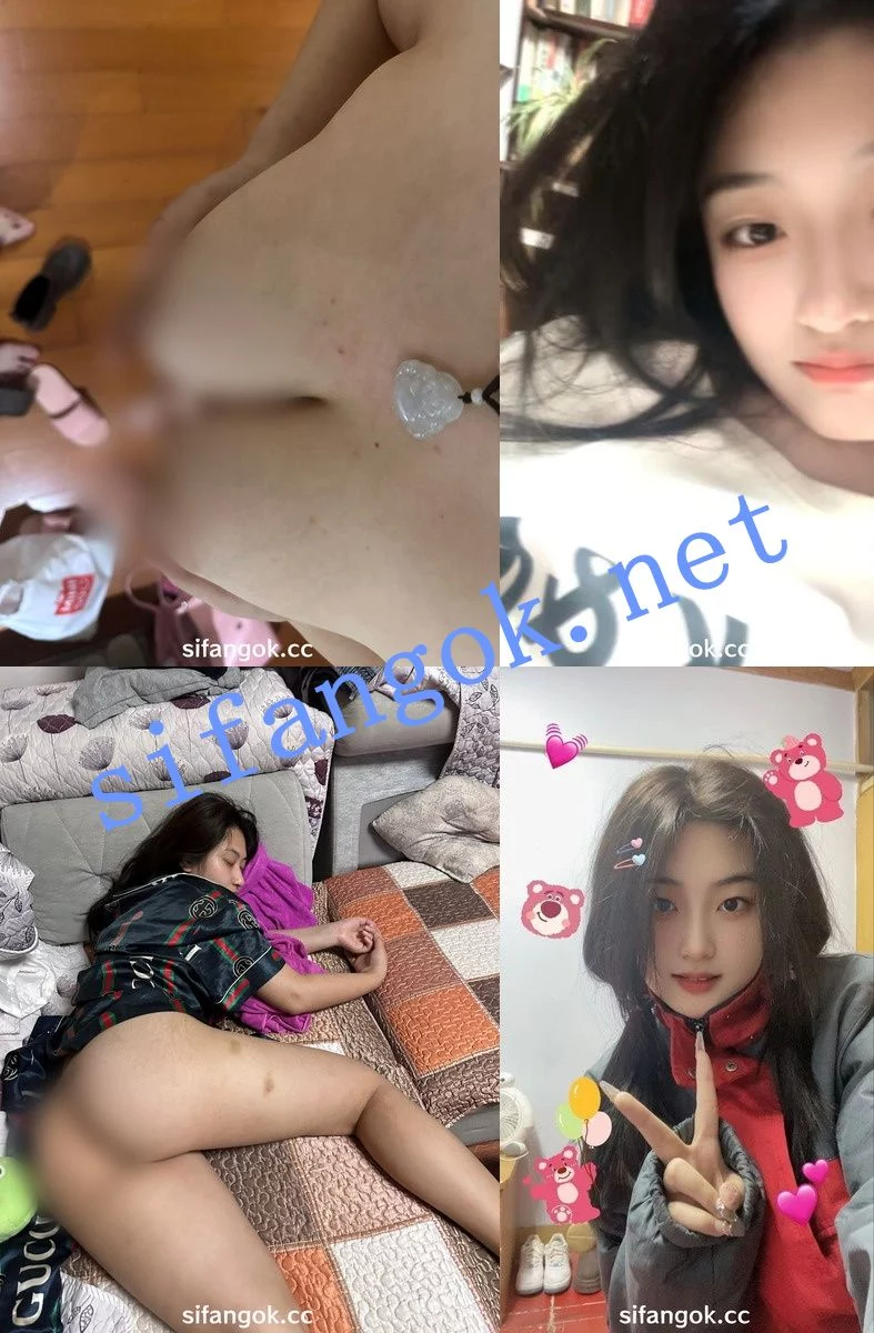【情侣流出】整理6位极品情侣 少妇 女大 御姐 都非常极品