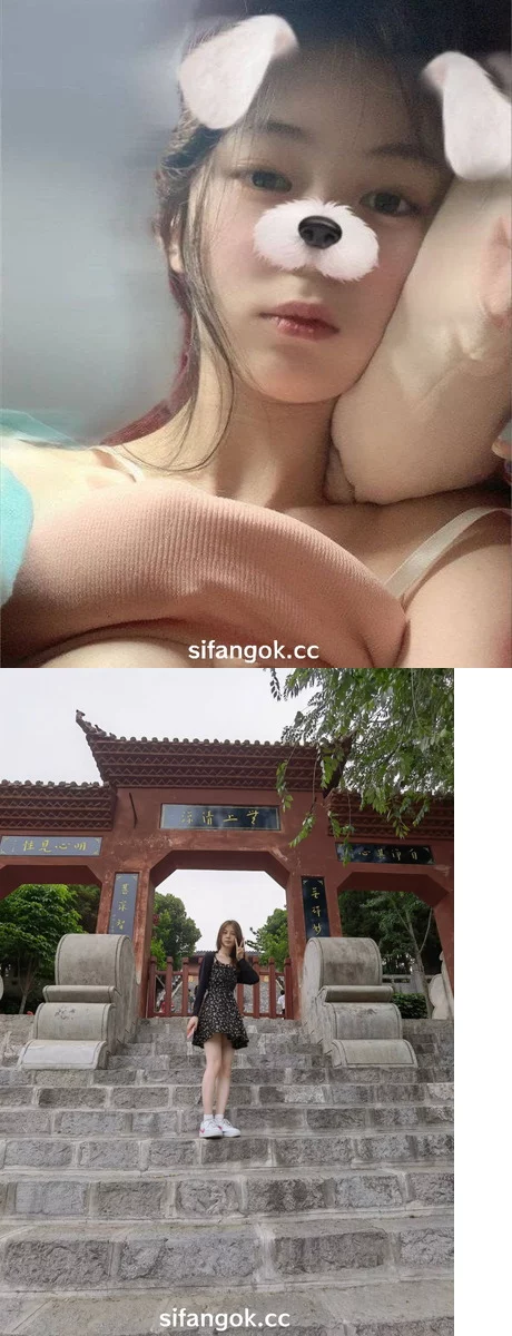 情侣流出 整理6位极品情侣 少妇 女大 御姐 都非常极品 图 49
