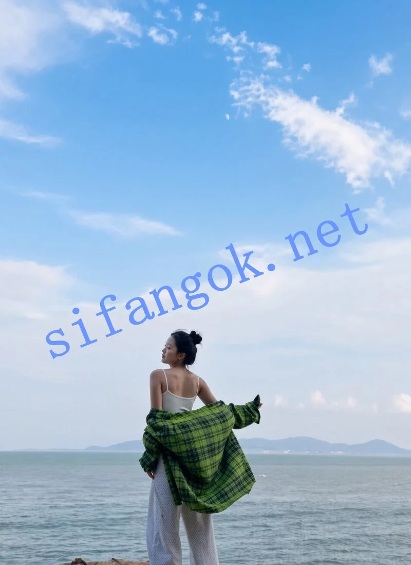 极品美女被后入抓着长发往里顶骑乘时双手被按住刺激爆表 图 04