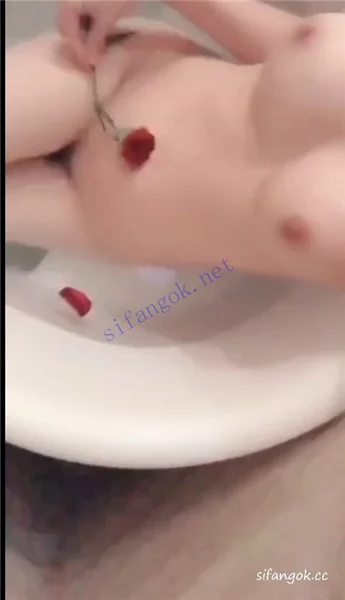 快手 金鱼大尺会议室+奶甜 路遥 羊咩咩 骚舞啪啪福利合集 图 13