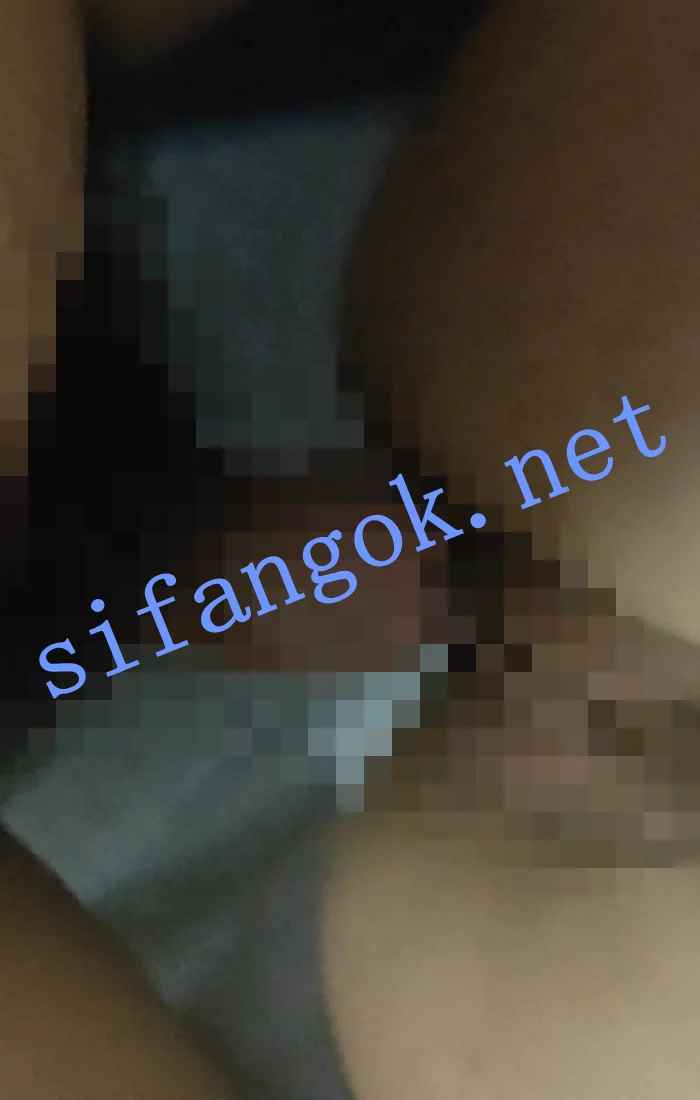 诱拐新婚美少妇,背着她的老公内射她,看看孩子是谁的 图 05