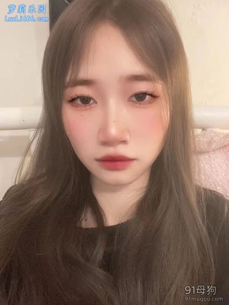 泄密 浙江义乌陈妤琪+成都小姐姐赵星瑶 甘肃兰州董萍芸等 图 17