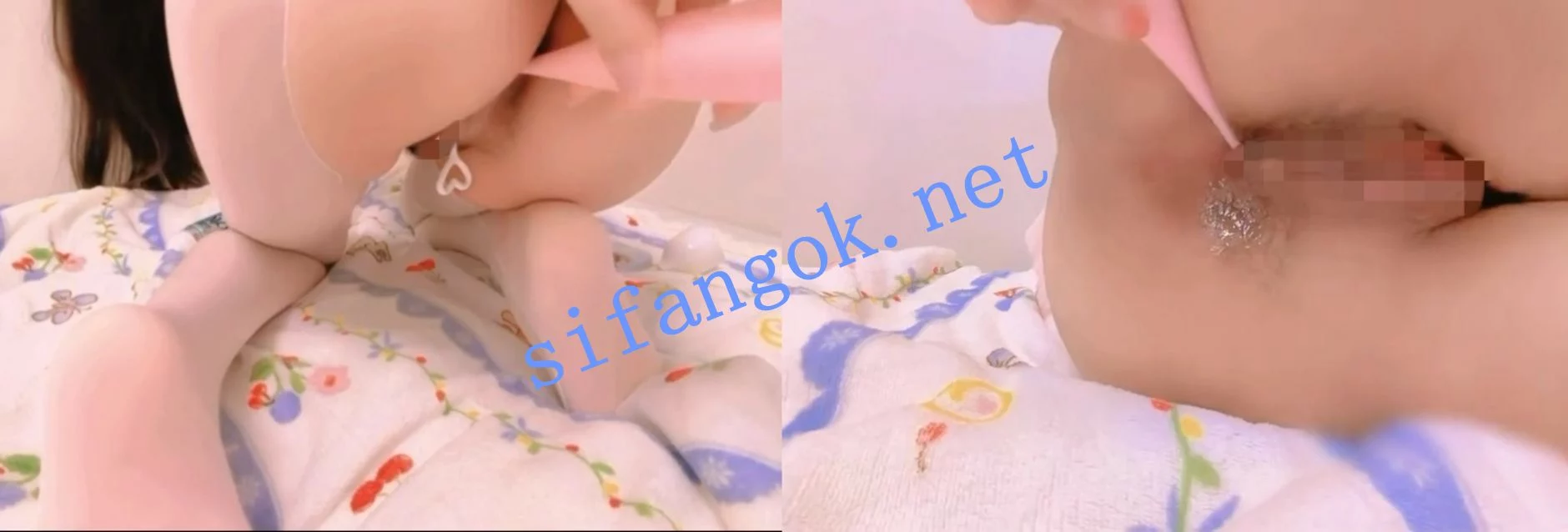 快手头部助眠主播一颗卤蛋 至尊金主王炸定制道具自慰福利 图 06
