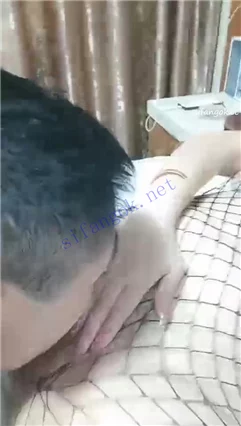 快手主播 韩飞飞 大奶抖飞裸舞 脱衣舞 激情啪啪私拍福利一 图 27