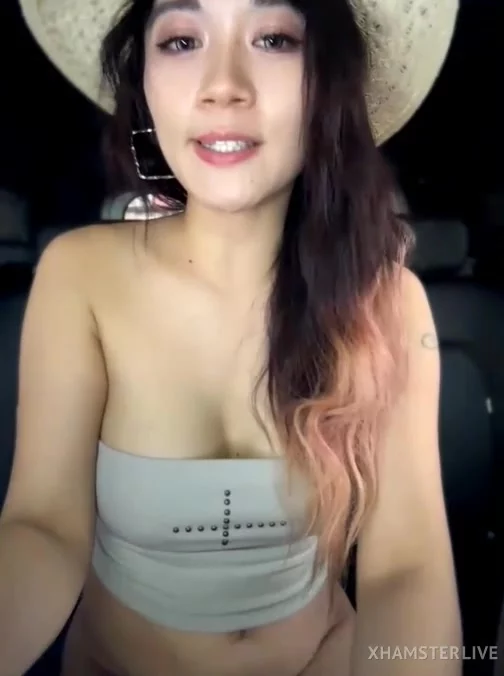 ，主播！！【【sex_bobo】】美女车里自慰，服装店卖骚