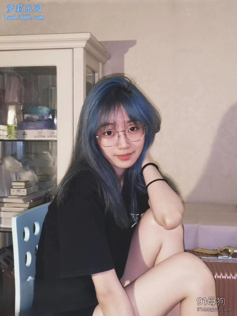 极品反差美女,白嫩露脸口交女上位女仆装太诱惑了 图 35