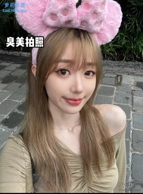 极品反差美女,白嫩露脸口交女上位女仆装太诱惑了 图 46