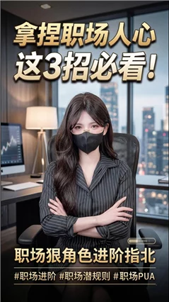 推特抖音福利姬 Mory 顶级VIP动感裸舞长时 首次弹力插穴 八弹