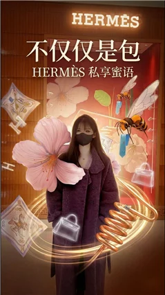 推特抖音福利姬 Mory 顶级VIP动感裸舞长时 首次弹力插穴 八弹 图 06