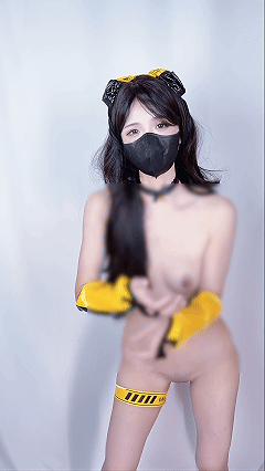 推特抖音福利姬 Mory 顶级VIP动感裸舞长时 首次弹力插穴 八弹 图 31