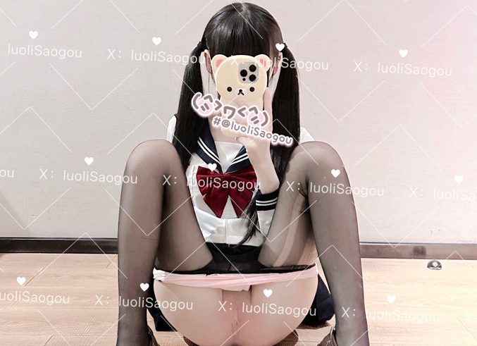 小雯宝宝(幼凛) – 新作 [288门槛] 18分钟 邻家萝莉喷尿福利 自慰订阅 [1V-2.00G]